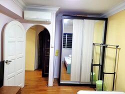 Blk 7A Commonwealth Avenue (Queenstown), HDB 4 Rooms #582308041